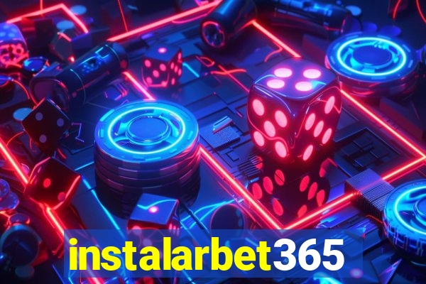 instalarbet365