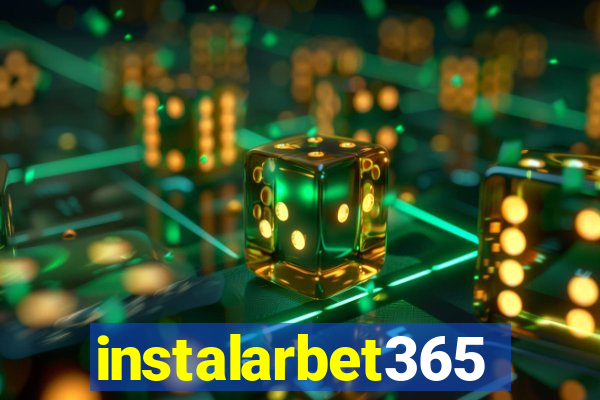 instalarbet365