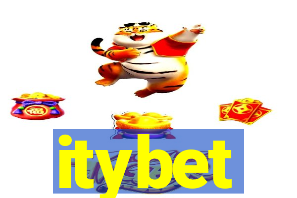 itybet