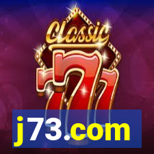 j73.com