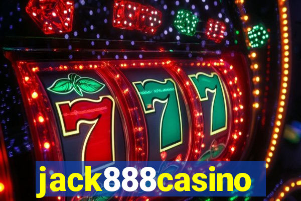 jack888casino