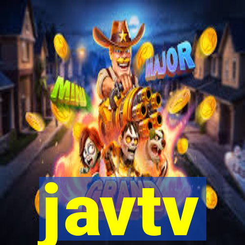 javtv