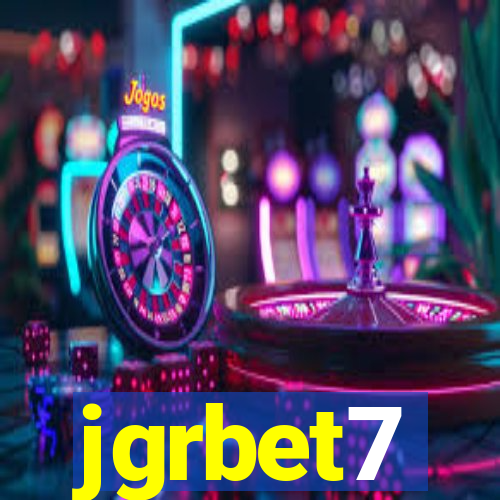 jgrbet7