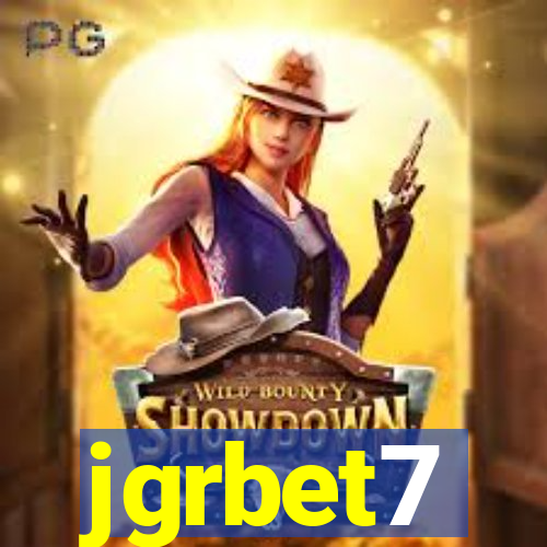 jgrbet7