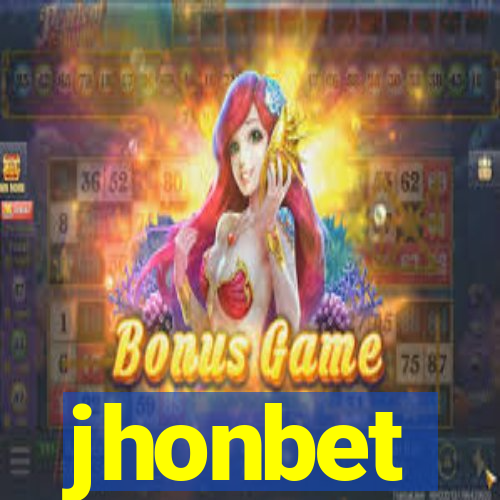 jhonbet