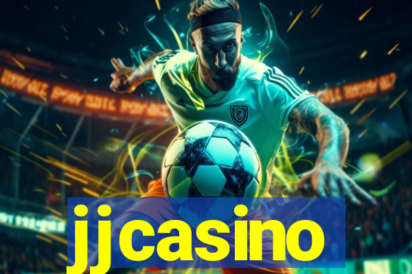 jjcasino