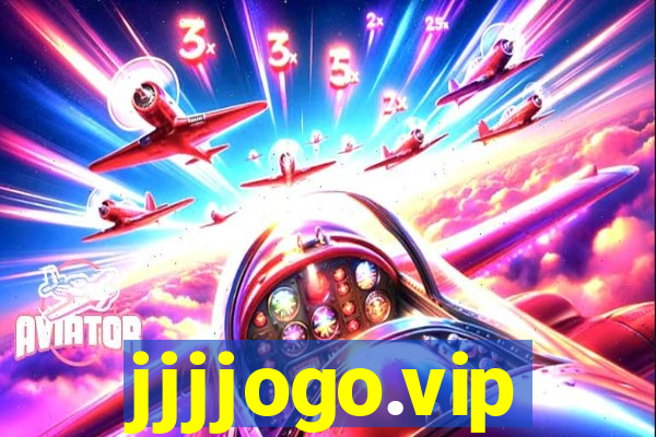 jjjjogo.vip