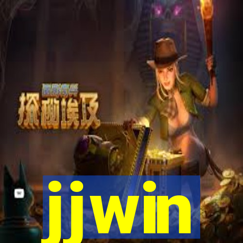 jjwin