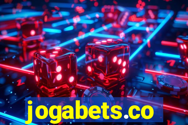 jogabets.co