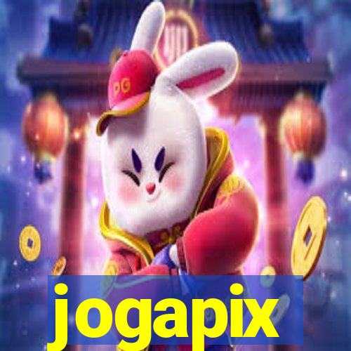 jogapix