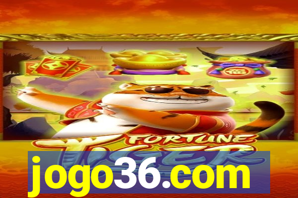 jogo36.com