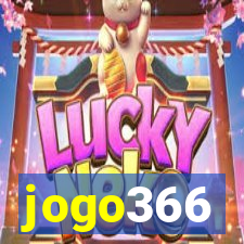 jogo366