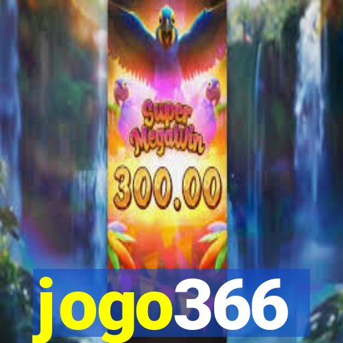 jogo366