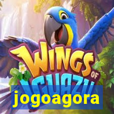 jogoagora