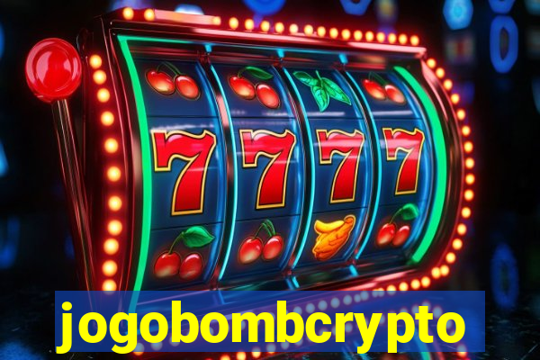 jogobombcrypto