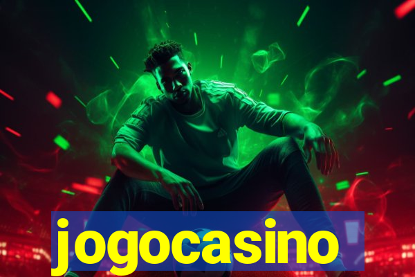 jogocasino