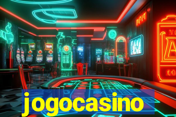 jogocasino