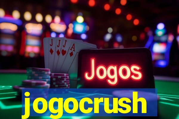 jogocrush