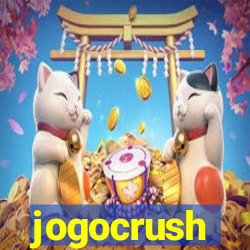 jogocrush