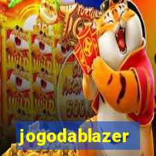 jogodablazer