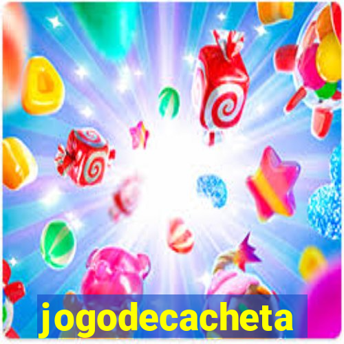 jogodecacheta