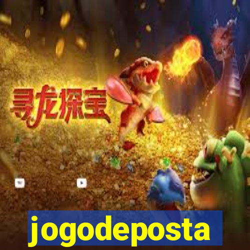 jogodeposta