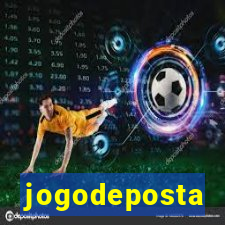 jogodeposta