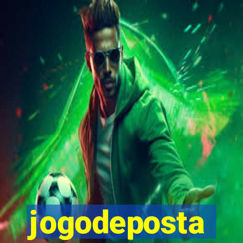 jogodeposta