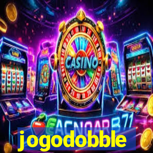 jogodobble