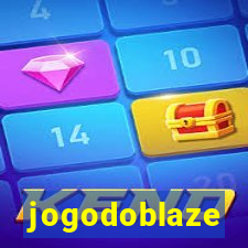 jogodoblaze