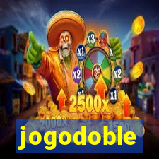 jogodoble