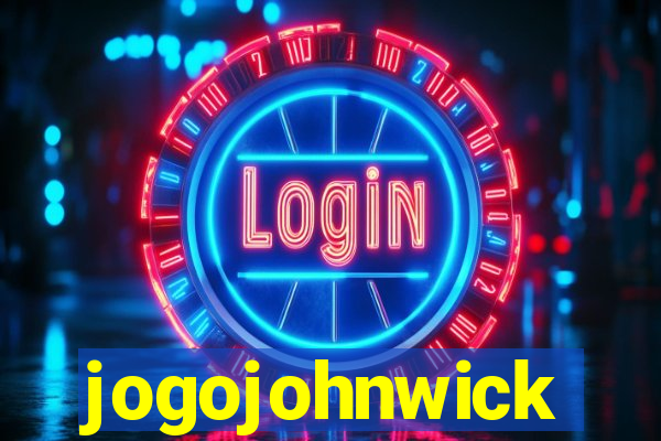 jogojohnwick