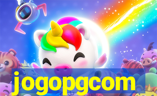 jogopgcom