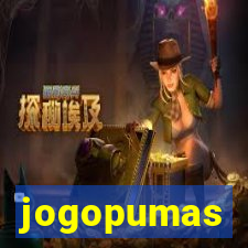 jogopumas