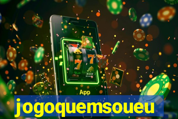 jogoquemsoueu