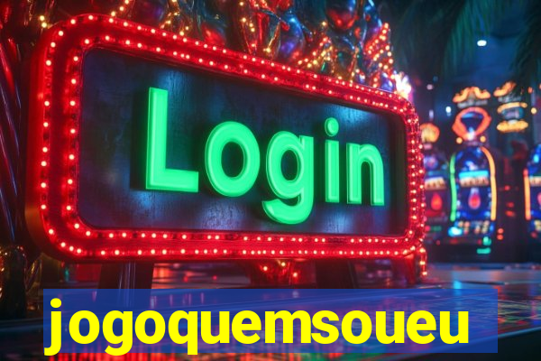 jogoquemsoueu