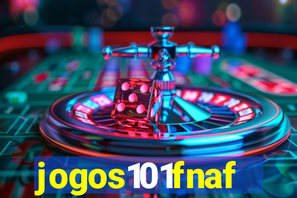 jogos101fnaf