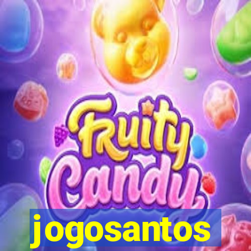 jogosantos