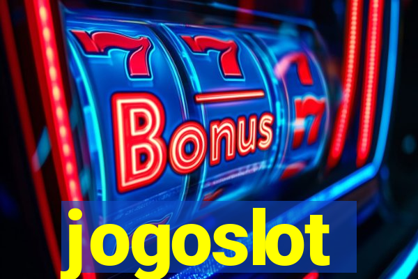 jogoslot