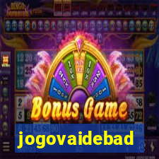 jogovaidebad