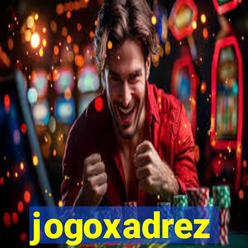 jogoxadrez