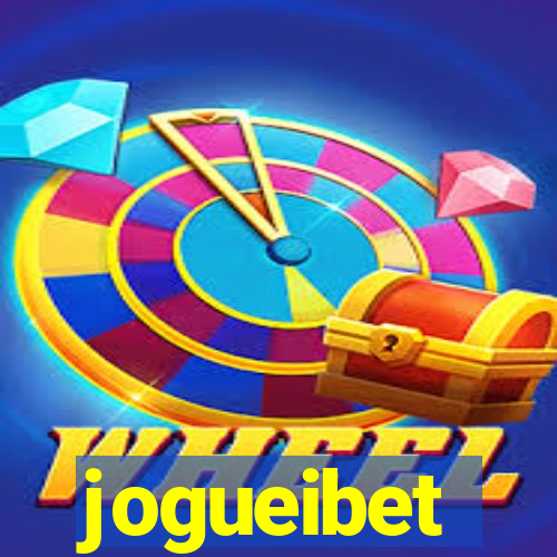 jogueibet