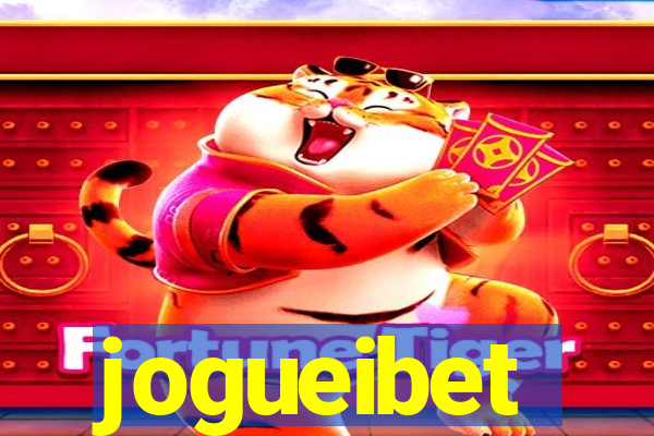 jogueibet