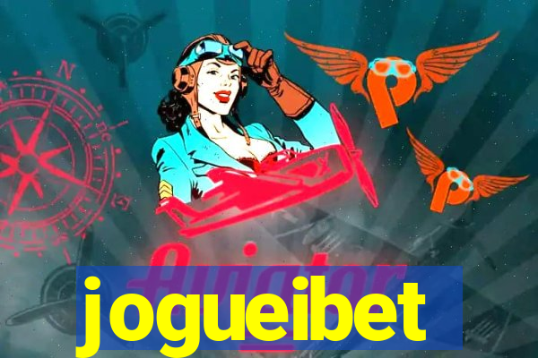 jogueibet