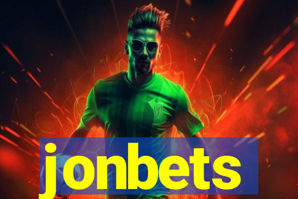 jonbets