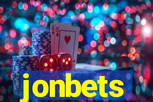 jonbets