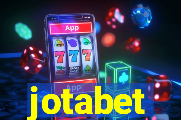 jotabet