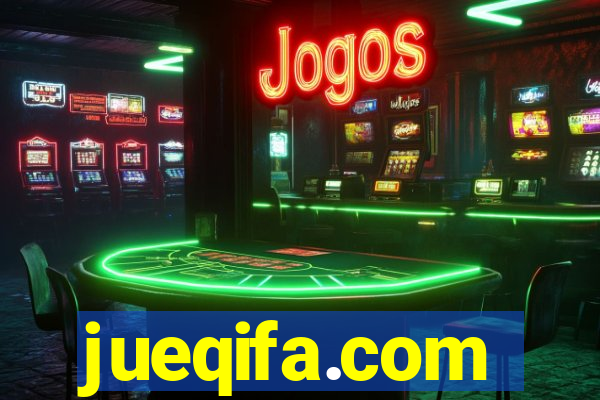 jueqifa.com