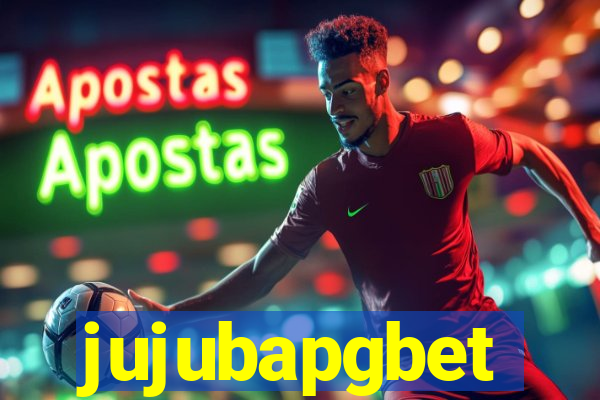 jujubapgbet