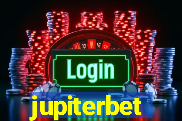 jupiterbet